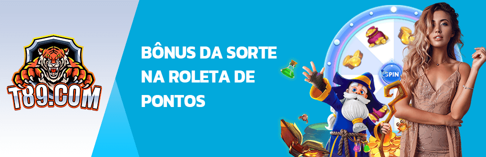 apostas bet365 dicas